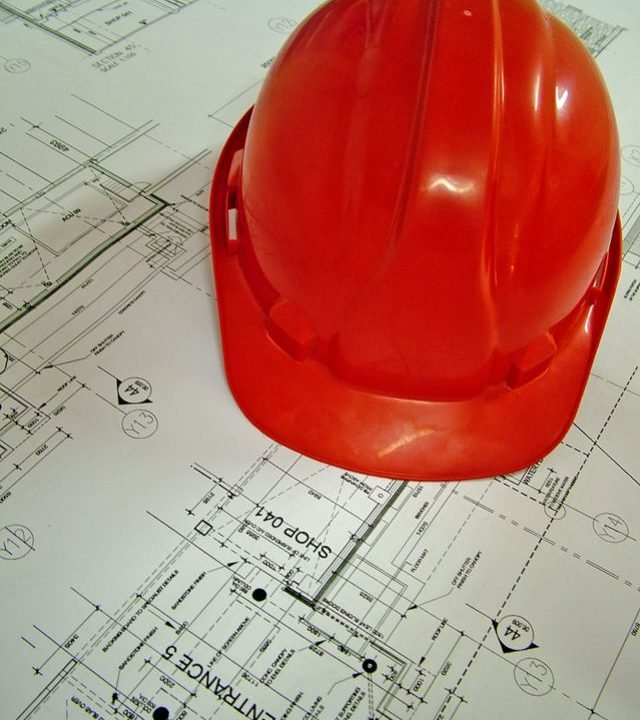Greatdyke constructing helmet Greatdyke constructing helmet